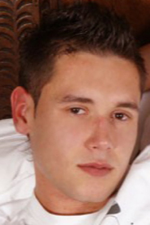 Josh Monteiro