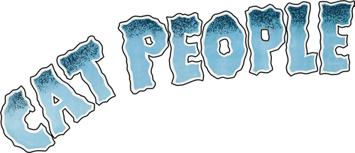 Cat People