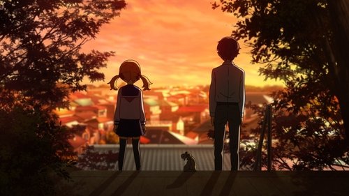 四月は君の嘘, S01E16 - (2015)