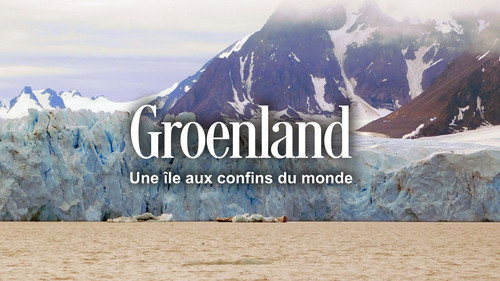 Image du film