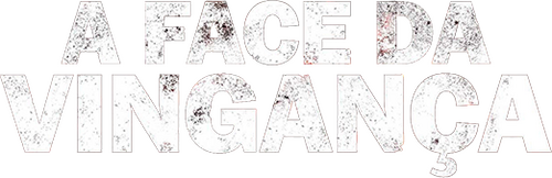 I Am Rage