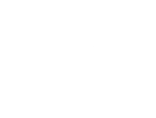 The Unbreakable Bond