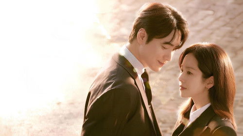 Love Scout backdrop 2