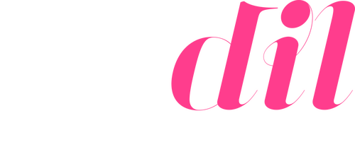 ऐ दिल है मुश्किल