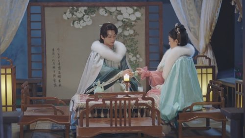 Image de l'épisode 13