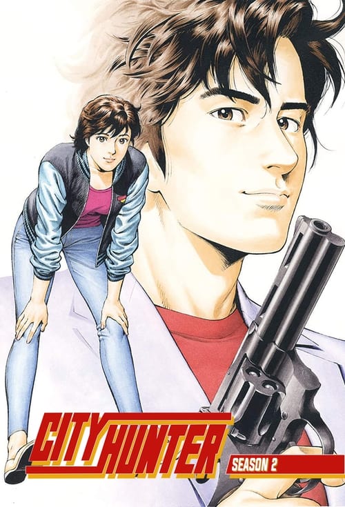 Season 2