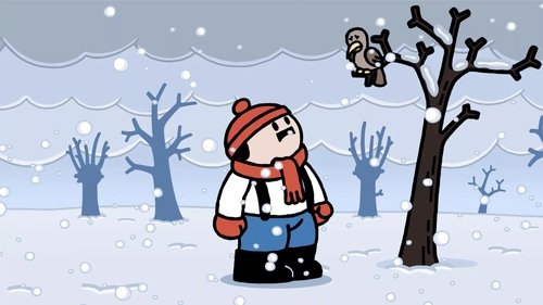 Image de l'épisode 45