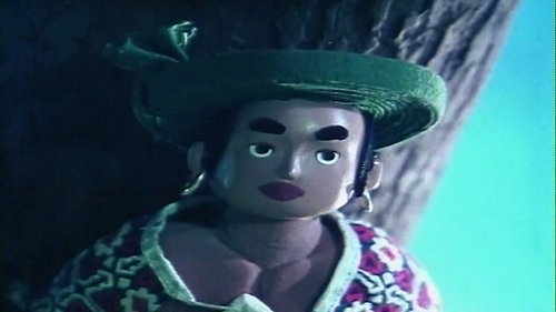 Image de l'épisode 3