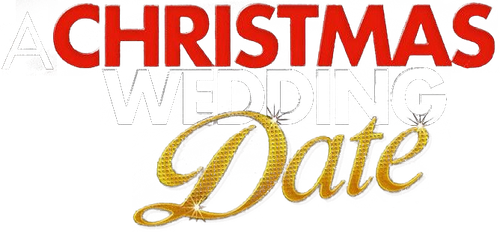 A Christmas Wedding Date