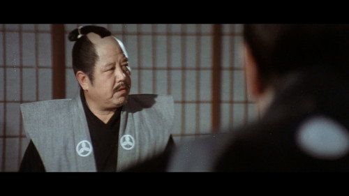 Image du film