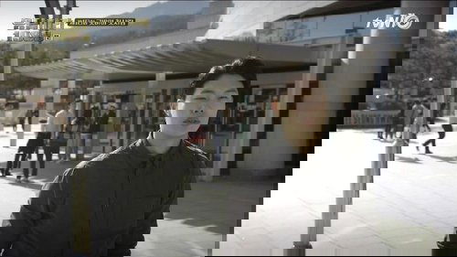 응답하라 1988: 1×18