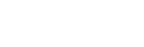 두 자매