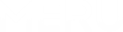 Meru