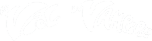 Le Viol du vampire