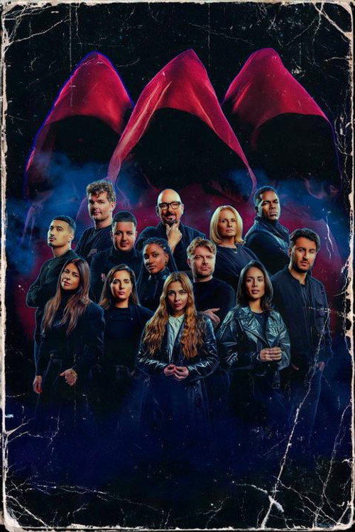 Season 4