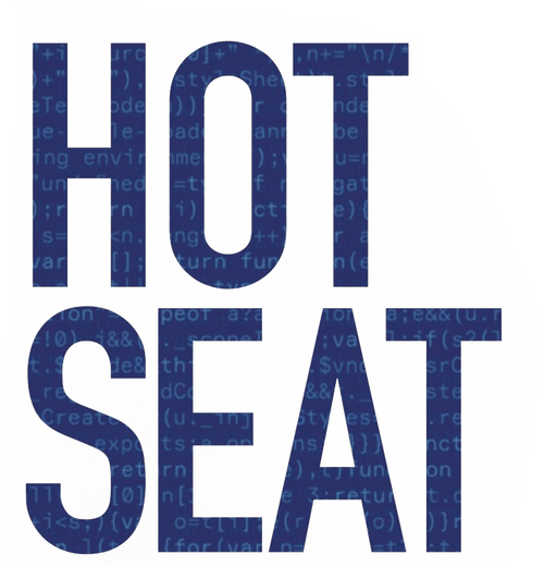 Hot Seat