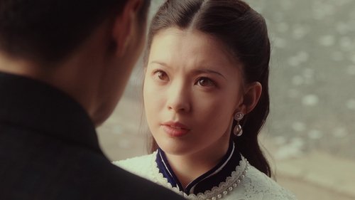 Épisode 13