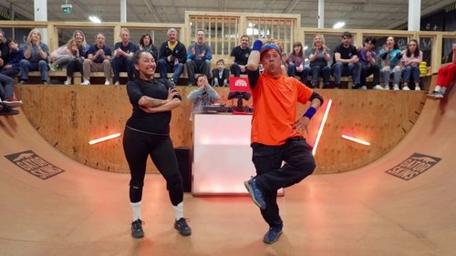 Image de l'épisode 8