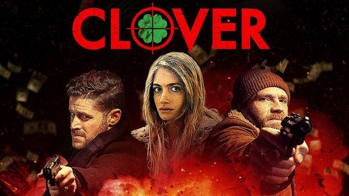 Watch Stream Online Clover