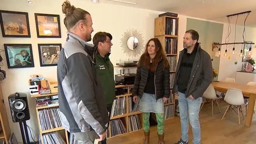 Image de l'épisode 7