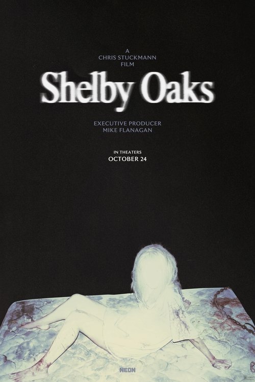 Poster 16