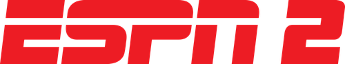 ESPN2