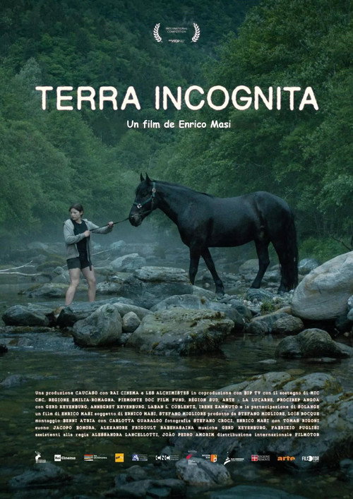 Image du film