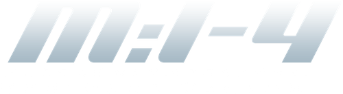 Миссия невыполнима: Протокол Фантом