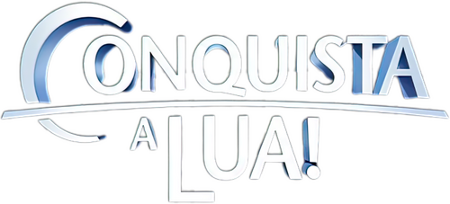 Atrapa la bandera