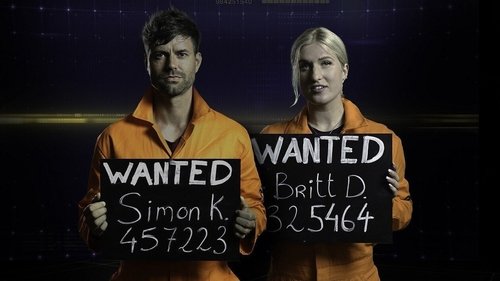 Image de l'épisode 1
