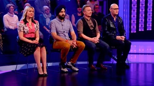 Image de l'épisode 10