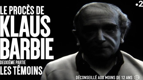 Image Les Témoins