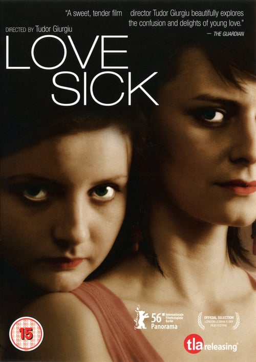 Free Watch Now Free Watch Now Love Sick (2006) Without Download Streaming Online Without Downloading Movie (2006) Movie Full Length Without Download Streaming Online