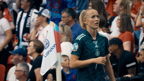 Born For This - Mehr als Fussball