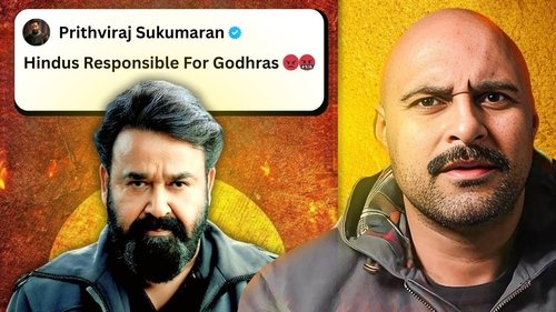 Image de l'épisode 51