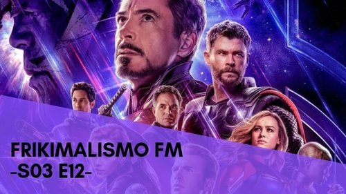Image de l'épisode 12