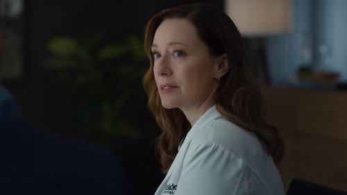 Doc: 2×12