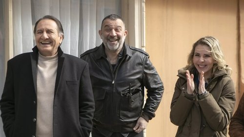 Image de l'épisode 26