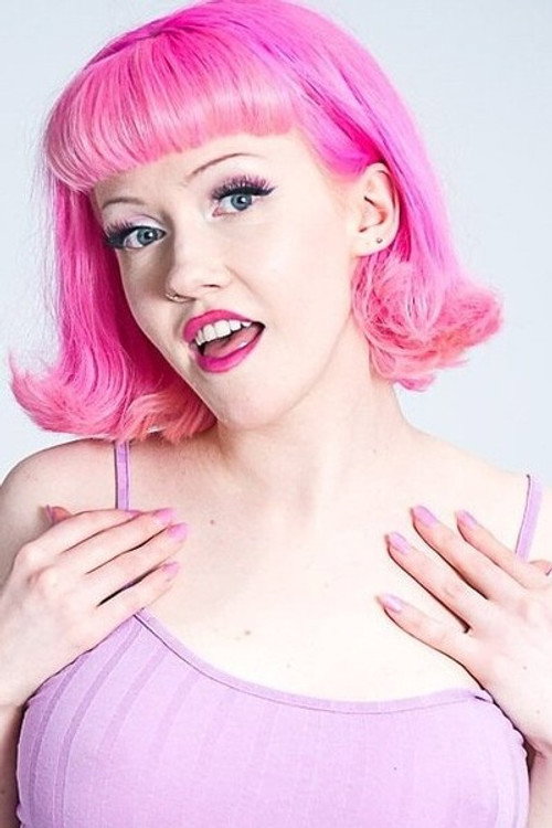 Evie Rees photo 5