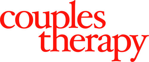 Terapia de Casal - Logo 5