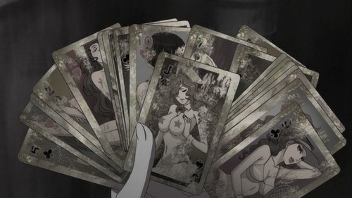 Image de l'épisode 2