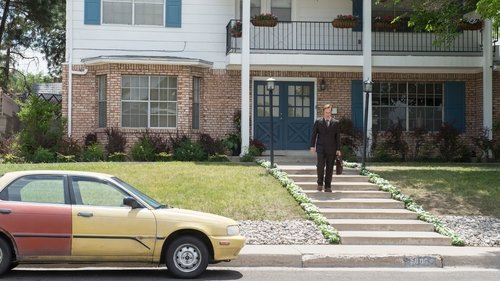 Better Call Saul: 1×5