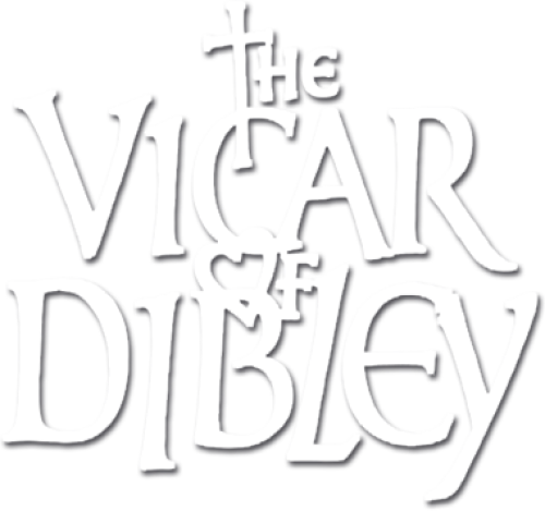 The Vicar of Dibley