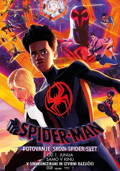 Posters