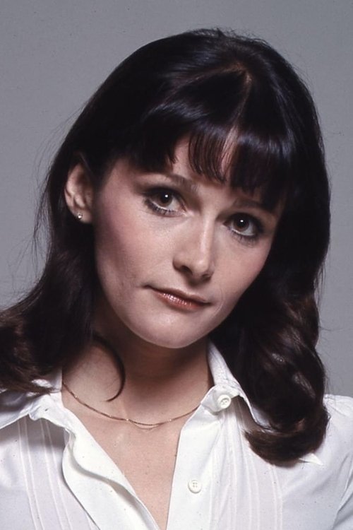 Image de Margot Kidder