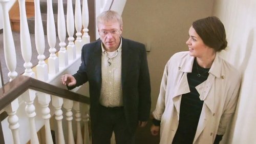 Image de l'épisode 2