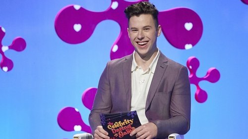Image de l'épisode 4