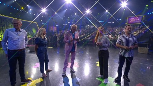 Image de l'épisode 9