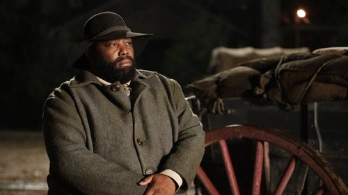 Episode 7