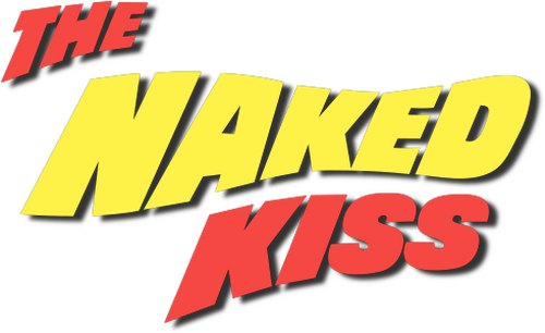 The Naked Kiss